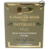 PR.Francoise Emperiale Exfoliating Soap 200g - gtwtoporld.com