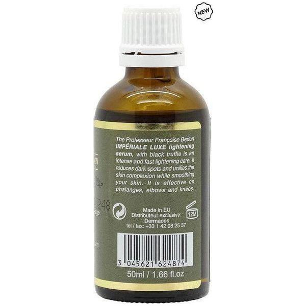 Pr.Francoise Imperiale Anti - Age Lightening Serum 50ml - gtwtoporld.com