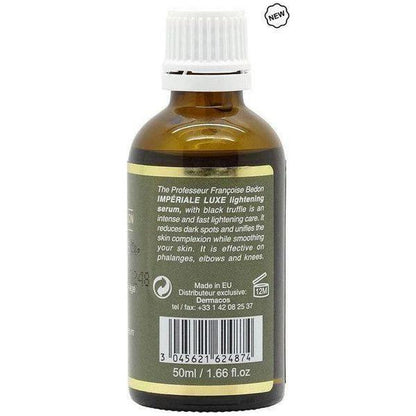 Pr.Francoise Imperiale Anti - Age Lightening Serum 50ml - gtwtoporld.com