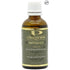 Pr.Francoise Imperiale Anti - Age Lightening Serum 50ml - gtwtoporld.com