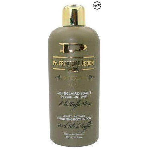 PR.Francoise Impériale Lait Lotion 500ml - gtwtoporld.com