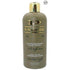 PR.Francoise Impériale Lait Lotion 500ml - gtwtoporld.com