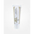 Pr.Francoise Kaviar Luxuriöse Creme 50Ml - gtwtoporld.com