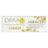 Pr.Francoise Miracle DRM4 Carrot Lightening Cream Tube 50ml - gtwtoporld.com