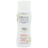 Pr.Francoise Miracle DRM4 Carrot Lightening Milk 500ml - gtwtoporld.com