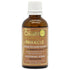 Pr.Francoise Miracle DRM4 Lightening Serum Cocoa Butter 50ml - gtwtoporld.com