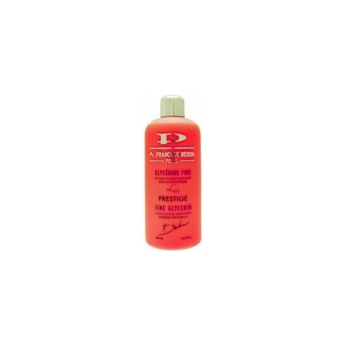 Pr.Francoise Prestige Fine Glycerine 500ml - gtwtoporld.com