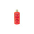 Pr.Francoise Prestige Fine Glycerine 500ml - gtwtoporld.com