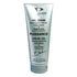 Pr.Francoise Puissance Cream Gel 200ml - gtwtoporld.com