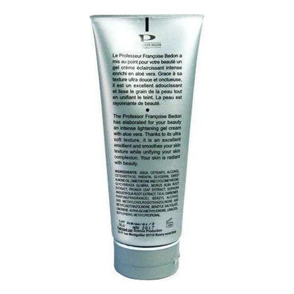 Pr.Francoise Puissance Cream Gel 200ml - gtwtoporld.com
