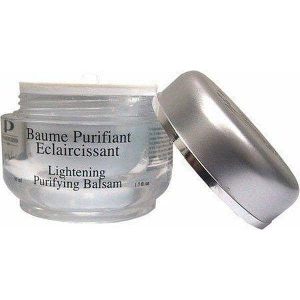 Pr.Francoise Puissance Lightening Purifying Balsam 50ml - gtwtoporld.com