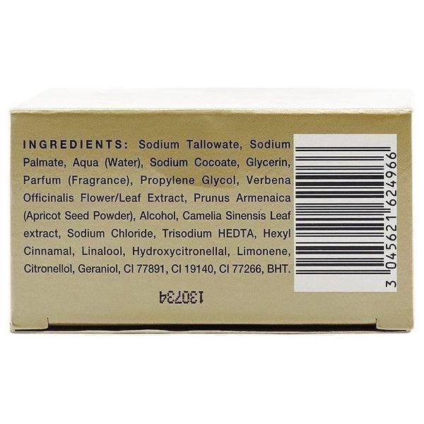 Pr.Francoise Reparateur SOAP - gtwtoporld.com