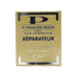 Pr.Francoise Reparateur SOAP - gtwtoporld.com