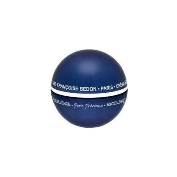 PR.Francoise Royal Perle Precieise - gtwtoporld.com