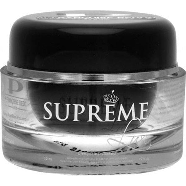 PR.Francoise SUPREME Lightening Purifying Balsam Argan Oil 50ml - gtwtoporld.com