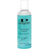 Pr.Francoise Unifying Purifying Lotion 200ml - gtwtoporld.com