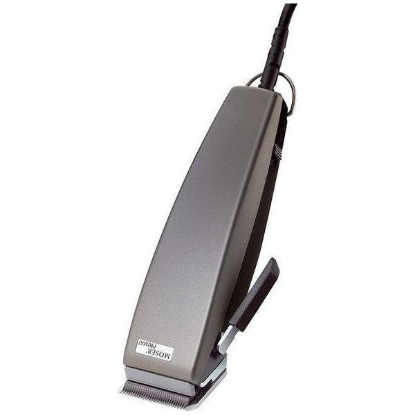 PRIMAT Haircutter + Accessoires Titanium 2 attachment combs 4.5 and 9 mm, cleani - gtwtoporld.com