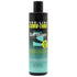 Pro - Line Comb - Thru Softener 296ml - gtwtoporld.com