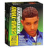 Pro - Line Comb - Thru Texturizer No - Lye No Mix Regular - gtwtoporld.com