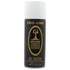Pro - Line Oil Sheen Hair Spray 295ml - gtwtoporld.com