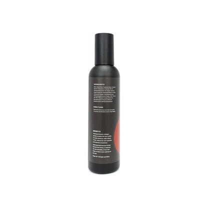 Pro Series Leave In Spray Conditioner For Human &amp; Synthetic 8oz - gtwtoporld.com