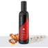Pro Series Leave In Spray Conditioner For Human & Synthetic 8oz - gtwtoporld.com