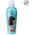 Profectiv Clean n Healthy Anti - Breakage Anti - Itch Cleanser Shampoo 184ml - gtwtoporld.com