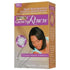 Profectiv GrowthRenew Hair Restoration Topical Moisturant 118ml - gtwtoporld.com