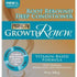 Profectiv GrowthRenew Root Rebound Deep Conditioner 443ml - gtwtoporld.com