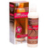 Profectiv Growthrenew Strength Recovery Hair Lotion 236Ml - gtwtoporld.com