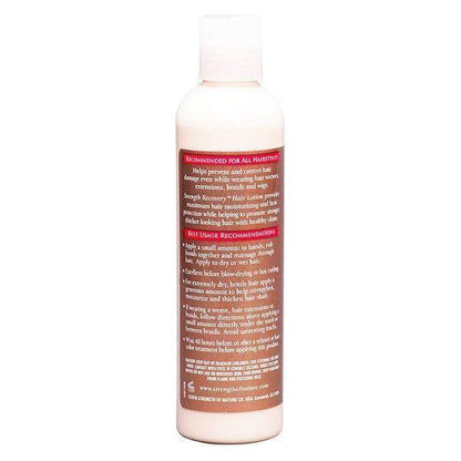 Profectiv Growthrenew Strength Recovery Hair Lotion 236Ml - gtwtoporld.com