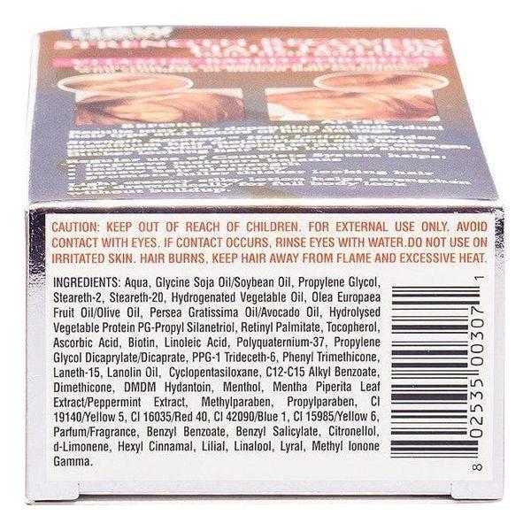 Profectiv Growthrenew Strength Recovery Hair Lotion 236Ml - gtwtoporld.com