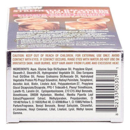 Profectiv Growthrenew Strength Recovery Hair Lotion 236Ml - gtwtoporld.com