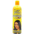 Profectiv Mega Growth Detangling Conditioner 354ml - gtwtoporld.com