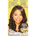 Profectiv Mega Growth No Lye 1 Touch Up Relaxer Ki t Super - gtwtoporld.com