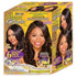 Profectiv Mega Growth No Lye Relaxer 6 Salon Pack Touch - Up Super - gtwtoporld.com