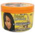 Profectiv MegaGrowth Anti - Breakage Strengthener Creme 8.25 Oz / 234 g - gtwtoporld.com