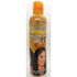 Profectiv MegaGrowth Anti - Breakage Strengthening Growth Oil 236ml - gtwtoporld.com