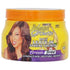 Profectiv MegaGrowth Daily Leave - in Strengthener 425g - gtwtoporld.com