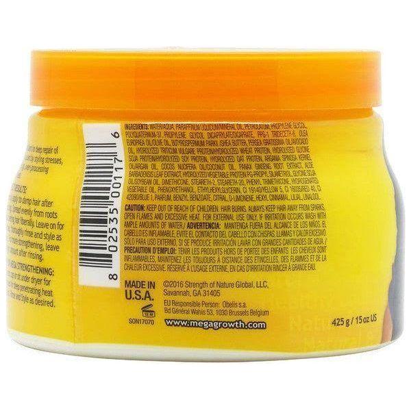 Profectiv MegaGrowth Deep Strengthening Conditioner 443ml - gtwtoporld.com