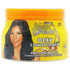 Profectiv MegaGrowth Deep Strengthening Conditioner 443ml - gtwtoporld.com