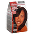 Profectiv Relaxer Plus Color Cherry Fusion - gtwtoporld.com