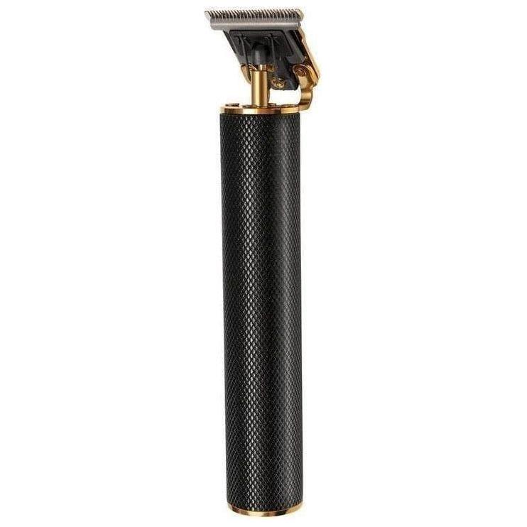 Professional Hair Trimmer Xiandali rechargeable US B C - gtwtoporld.com