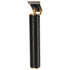 Professional Hair Trimmer Xiandali rechargeable US B C - gtwtoporld.com