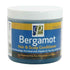 Profix Organics Bergamot Hair&Scalp Conditioner 350ml - gtwtoporld.com