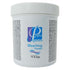Profix Organics Bleaching Powder 100g - gtwtoporld.com
