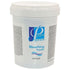 Profix Organics Bleaching Powder 500g - gtwtoporld.com