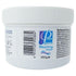 Profix Organics Bleaching Powder 50g - gtwtoporld.com