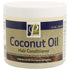 Profix Organics Coconut Oil Hair Conditioner 350ml - gtwtoporld.com