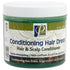 Profix Organics Hair & Scalp Conditioner 350ml - gtwtoporld.com